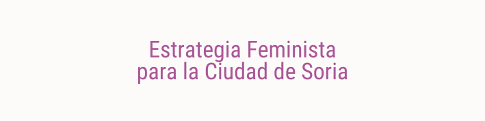Estrategia Fem.