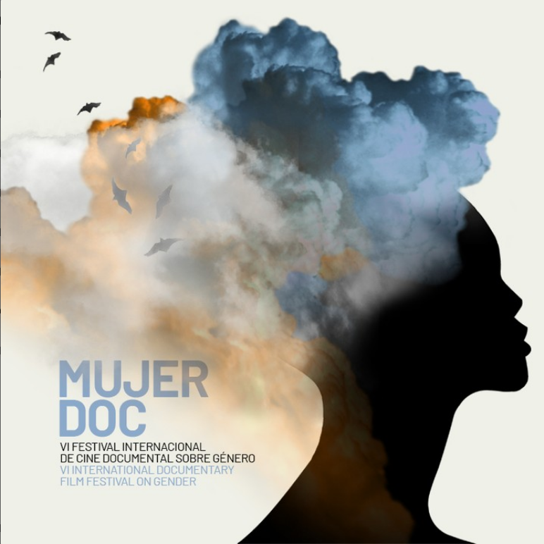 Flyer MujerDoc 2023